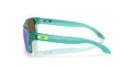 Oakley Holbrook XXS OJ9014-04 - Side View Oakley Holbrook XXS OJ9014-04 - Side View