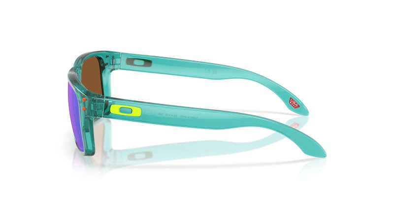 Oakley HOLBROOK XXS OJ9014-901404 - Side View