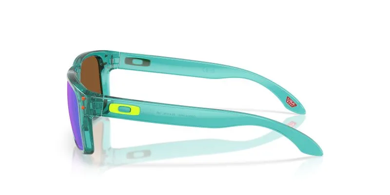 Oakley Holbrook XXS OJ9014-04 - Side View