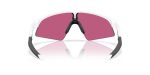 Oakley RESISTOR SWEEP OJ9015-901503 - Back View