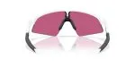 Oakley Resistor Sweep OJ9015-03 - Back View Oakley Resistor Sweep OJ9015-03 - Back View