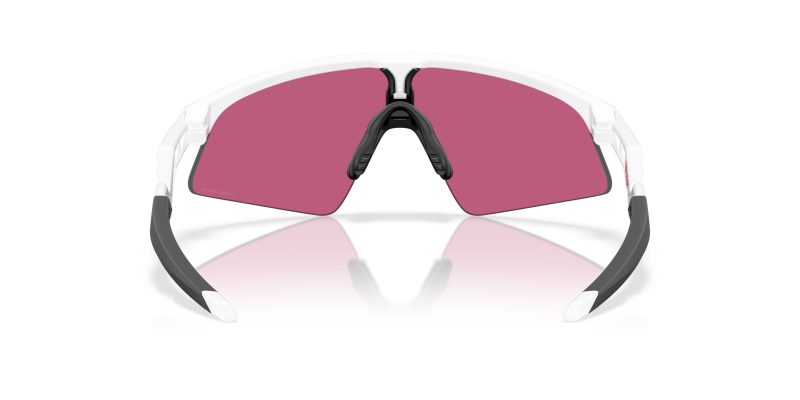 Oakley RESISTOR SWEEP OJ9015-901503 - Back View