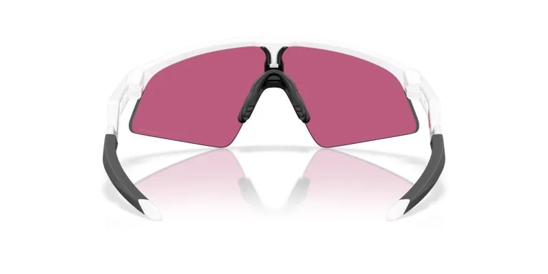 Oakley Resistor Sweep OJ9015-03 - Back View