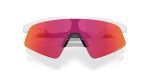Oakley RESISTOR SWEEP OJ9015-901503 - Folded View