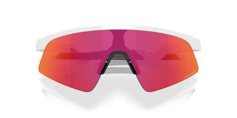 Oakley Resistor Sweep OJ9015-03 - Folded View