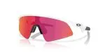Oakley Resistor Sweep OJ9015-03 - Quarter View Oakley Resistor Sweep OJ9015-03 - Quarter View