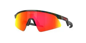 Oakley Resistor Sweep OJ9015-09