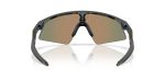 Oakley RESISTOR SWEEP OJ9015-901509 - Back View