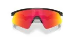 Oakley Resistor Sweep OJ9015-09 - Folded View Oakley Resistor Sweep OJ9015-09 - Folded View