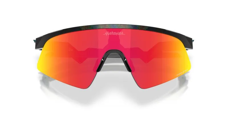 Oakley Resistor Sweep OJ9015-09 - Folded View