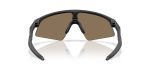 Oakley RESISTOR SWEEP OJ9015-901510 - Back View