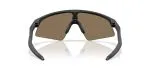 Oakley Resistor Sweep OJ9015-10 - Back View