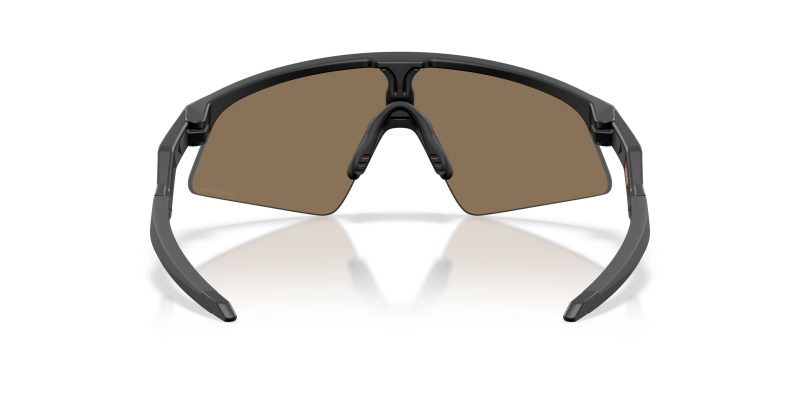 Oakley RESISTOR SWEEP OJ9015-901510 - Back View