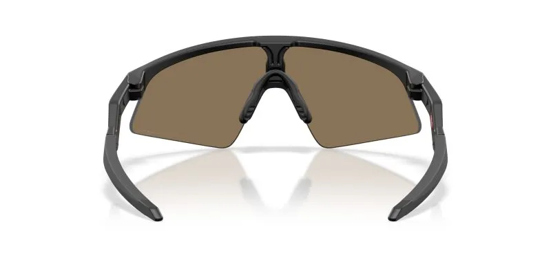 Oakley Resistor Sweep OJ9015-10 - Back View