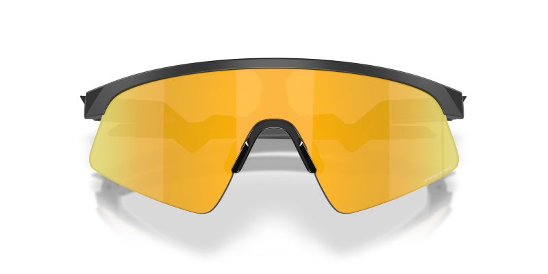 Oakley RESISTOR SWEEP OJ9015-901510 - Folded View