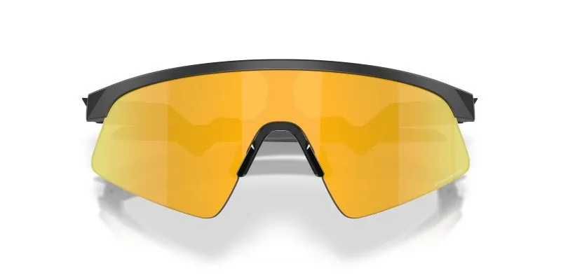 Oakley Resistor Sweep OJ9015-10 - Folded View