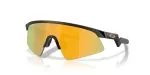 Oakley Resistor Sweep OJ9015-10 - Quarter View