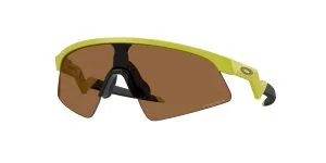 Oakley Resistor Sweep OJ9015-12