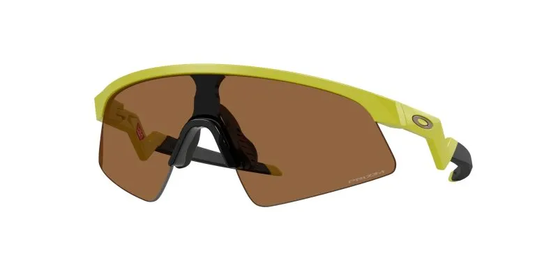 Oakley Resistor Sweep OJ9015-12 Oakley Resistor Sweep OJ9015-12