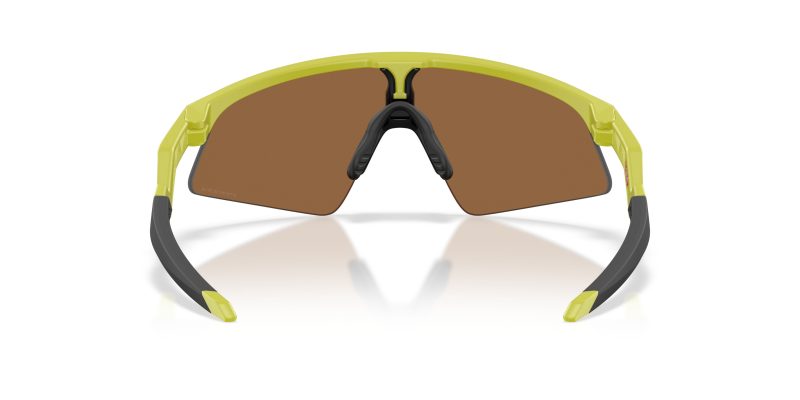 Oakley RESISTOR SWEEP OJ9015-901512 - Back View