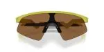 Oakley Resistor Sweep OJ9015-12 - Folded View Oakley Resistor Sweep OJ9015-12 - Folded View