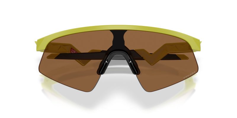 Oakley RESISTOR SWEEP OJ9015-901512 - Folded View