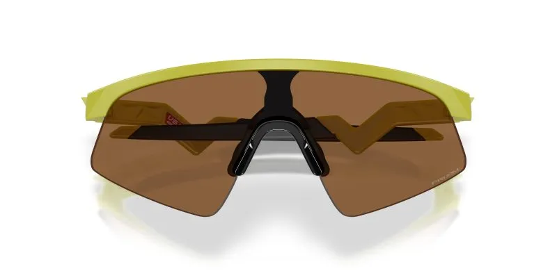 Oakley Resistor Sweep OJ9015-12 - Folded View