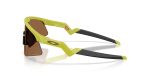 Oakley RESISTOR SWEEP OJ9015-901512 - Side View