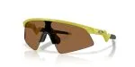 Oakley Resistor Sweep OJ9015-12 - Quarter View Oakley Resistor Sweep OJ9015-12 - Quarter View