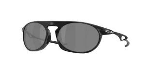 Oakley Neo Jacket OO4065-01