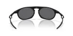Oakley Neo Jacket OO4065-01 - Back View
