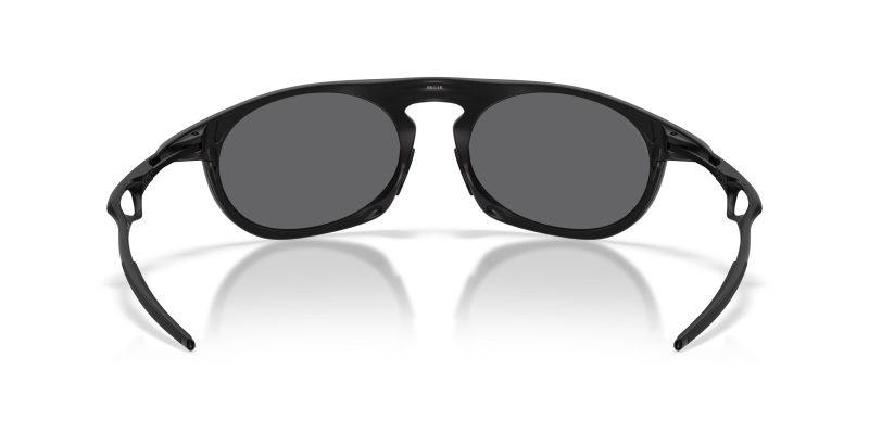 Oakley NEO JACKET OO4065-406501 - Back View