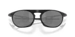 Oakley Neo Jacket OO4065-01 - Folded View