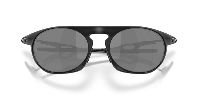 Oakley NEO JACKET OO4065-406501 - Folded View