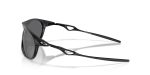 Oakley NEO JACKET OO4065-406501 - Side View