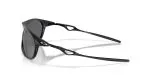 Oakley Neo Jacket OO4065-01 - Side View