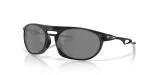Oakley Neo Jacket OO4065-01 - Quarter View