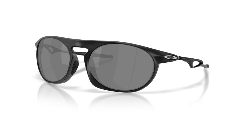 Oakley NEO JACKET OO4065-406501 - Quarter View