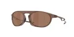 Oakley Neo Jacket OO4065-03 Oakley Neo Jacket OO4065-03