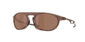 Oakley Neo Jacket OO4065-03
