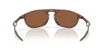 Oakley Neo Jacket OO4065-03 - Back View Oakley Neo Jacket OO4065-03 - Back View