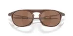 Oakley Neo Jacket OO4065-03 - Folded View Oakley Neo Jacket OO4065-03 - Folded View