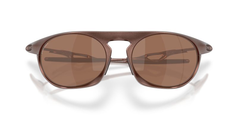 Oakley NEO JACKET OO4065-406503 - Folded View