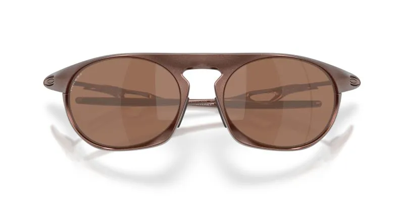 Oakley Neo Jacket OO4065-03 - Folded View