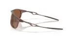 Oakley Neo Jacket OO4065-03 - Side View Oakley Neo Jacket OO4065-03 - Side View