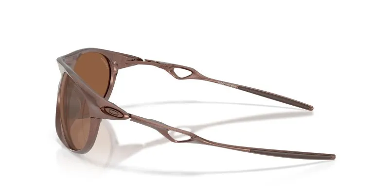 Oakley Neo Jacket OO4065-03 - Side View