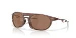 Oakley Neo Jacket OO4065-03 - Quarter View Oakley Neo Jacket OO4065-03 - Quarter View