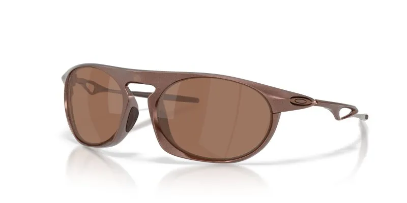 Oakley Neo Jacket OO4065-03 - Quarter View