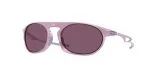 Oakley Neo Jacket OO4065-04