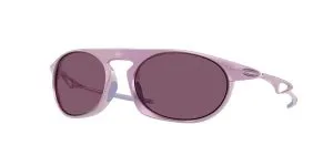 Oakley Neo Jacket OO4065-04